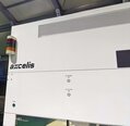 Foto Verwendet AXCELIS / FUSION RadiantStrip 320ES Zum Verkauf