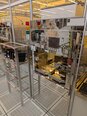 Foto Verwendet AXCELIS / FUSION MU Zum Verkauf