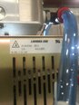 Photo Used AXCELIS Chamber for RadiantStrip 320Lk For Sale