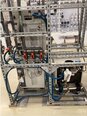 Photo Utilisé AXCELIS Optima MD À vendre