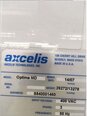 Photo Utilisé AXCELIS Optima MD À vendre