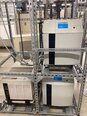 Photo Utilisé AXCELIS Optima MD À vendre