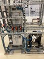 Photo Utilisé AXCELIS Optima MD À vendre