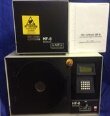 AXIC HF-8