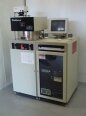 AXIC Plasmaster