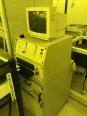 Photo Used AXIC Precision 1000 For Sale