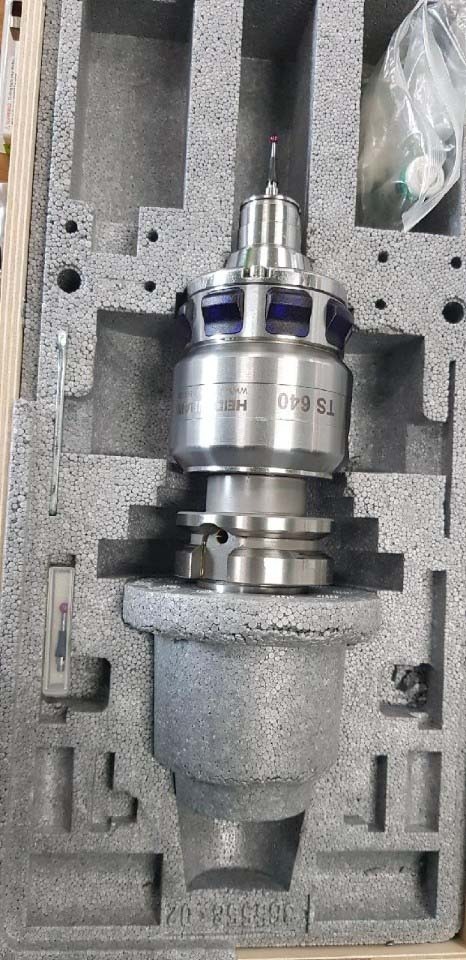フォト（写真） 使用される AXILE G6 販売のために