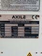 フォト（写真） 使用される AXILE G6 販売のために