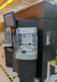 图为 已使用的 AXISTEC SMIF Wafer sorter 待售
