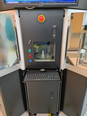 图为 已使用的 AXISTEC SMIF Wafer sorter 待售
