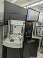 图为 已使用的 AXISTEC SMIF Wafer sorter 待售
