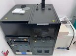 图为 已使用的 AXITRON / GENUS SN-CS18290 待售