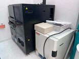 图为 已使用的 AXITRON / GENUS SN-CS18290 待售