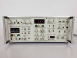 Photo Used AXON INSTRUMENTS Axopatch-1C For Sale