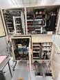 图为 已使用的 AXUS TECHNOLOGY Avanti 472 待售