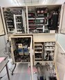 图为 已使用的 AXUS TECHNOLOGY Avanti 472 待售