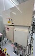 图为 已使用的 AXUS TECHNOLOGY Avanti 472 待售