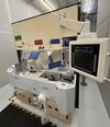 图为 已使用的 AXUS TECHNOLOGY Avanti 472 待售