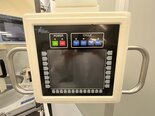 图为 已使用的 AXUS TECHNOLOGY Avanti 472 待售