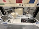图为 已使用的 AXUS TECHNOLOGY Avanti 472 待售