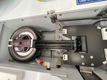 图为 已使用的 AXUS TECHNOLOGY Avanti 472 待售