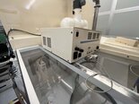 图为 已使用的 AXUS TECHNOLOGY Avanti 472 待售