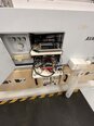 图为 已使用的 AXUS TECHNOLOGY Avanti 472 待售