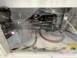 图为 已使用的 AXUS TECHNOLOGY Avanti 472 待售