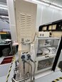图为 已使用的 AXUS TECHNOLOGY Avanti 472 待售