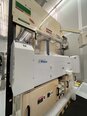 图为 已使用的 AXUS TECHNOLOGY Avanti 472 待售