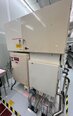 图为 已使用的 AXUS TECHNOLOGY Avanti 472 待售