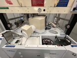 图为 已使用的 AXUS TECHNOLOGY Avanti 472 待售