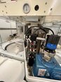图为 已使用的 AXUS TECHNOLOGY Avanti 472 待售
