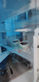 Photo Used AXUS TECHNOLOGY CS 200-SA For Sale