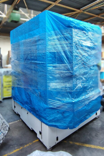 AXUS TECHNOLOGY CS 200-SA #293819116