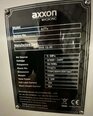 Photo Used AXXON Au77s For Sale