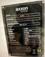 Photo Utilisé AXXON Au77s À vendre