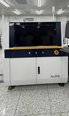 AXXON AU99L