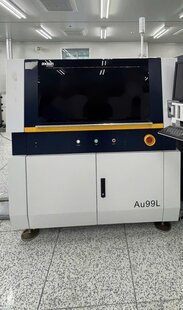 AXXON AU99L #293814039