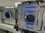 Foto Verwendet AYUMI TB-400 Zum Verkauf