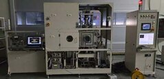 Foto Verwendet AYUMI TB-400 Zum Verkauf