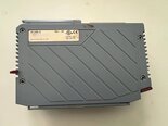 B&R INDUSTRIAL AUTOMATION 3DO486.6
