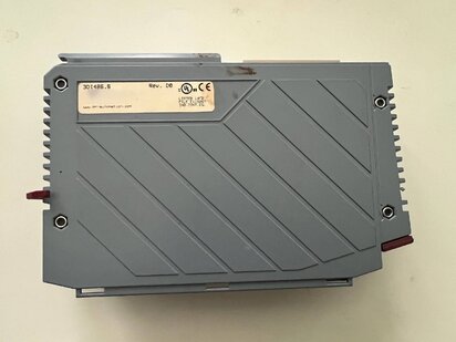 B&R INDUSTRIAL AUTOMATION 3DO486.6 #293819587