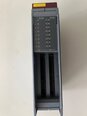 Photo Utilisé B&R INDUSTRIAL AUTOMATION 3DO486.6 À vendre