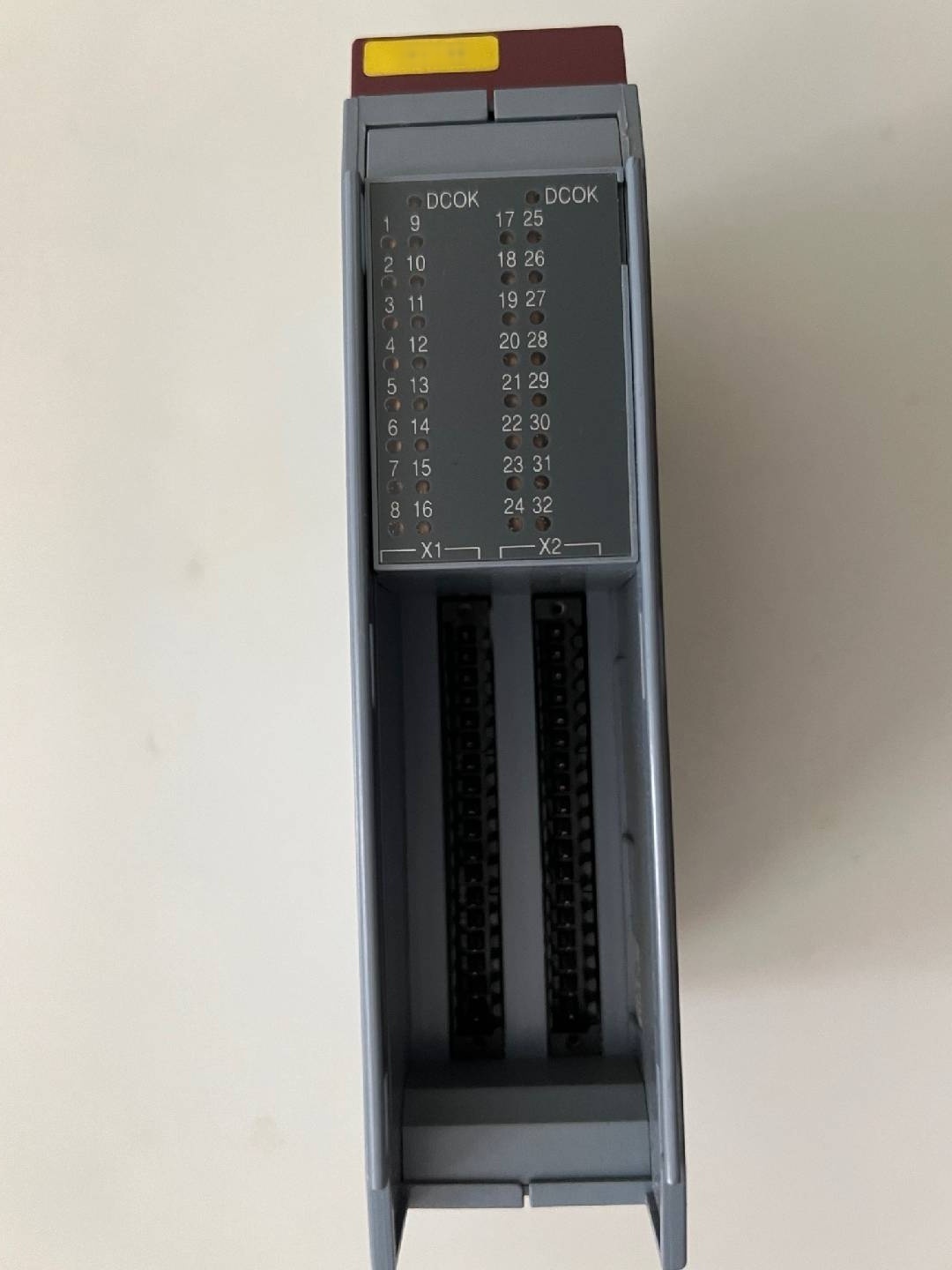 Photo Utilisé B&R INDUSTRIAL AUTOMATION 3DO486.6 À vendre