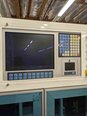 Photo Used BACCINI / AMAT / APPLIED MATERIALS Softline 2.0 For Sale