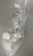 圖為 已使用的 AMAT / APPLIED MATERIALS Lot of spare parts for Centura 200 待售