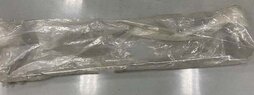 Foto Verwendet AMAT / APPLIED MATERIALS Lot of spare parts for Centura 200 Zum Verkauf