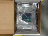 图为 已使用的 AMAT / APPLIED MATERIALS Lot of spare parts for Centura 200 待售