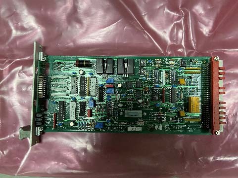 사진 사용됨 AMAT / APPLIED MATERIALS Lot of spare parts for Centura 200 판매용